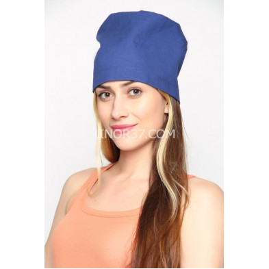 Колпак медицинский Арт. КМТ-1 Колпак медицинский Арт. КМТ-1